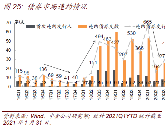 2024年11月13日 第27頁(yè)