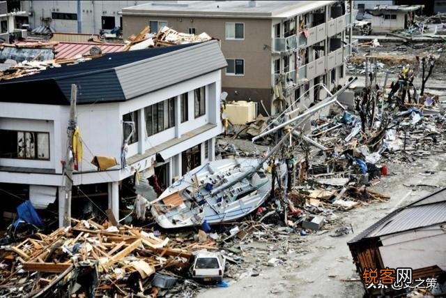 日本地震最新消息，影響與啟示