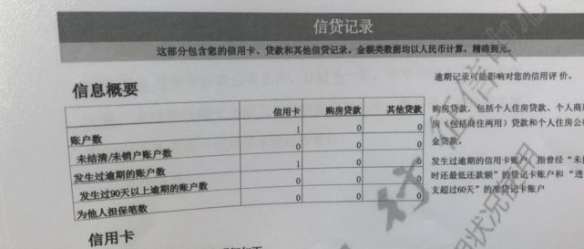 美國最新消息，內(nèi)亂的影響與啟示