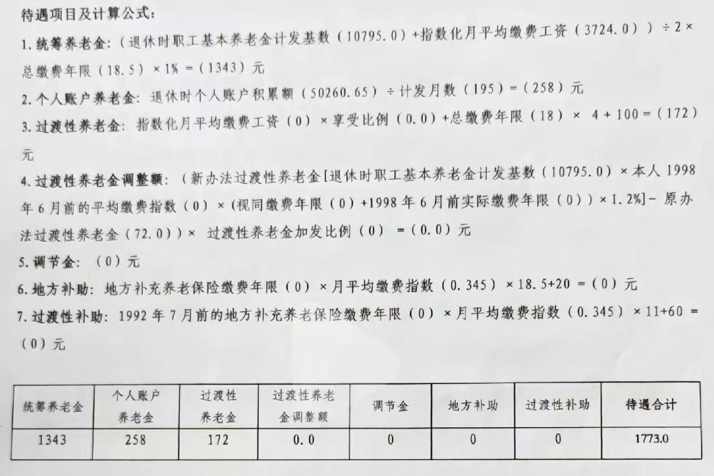 房貸計算器2023年最新版利率，助力您的購房規(guī)劃與財務(wù)決策