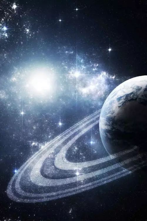 最新星座研究，探索宇宙中的神秘力量與星座奧秘