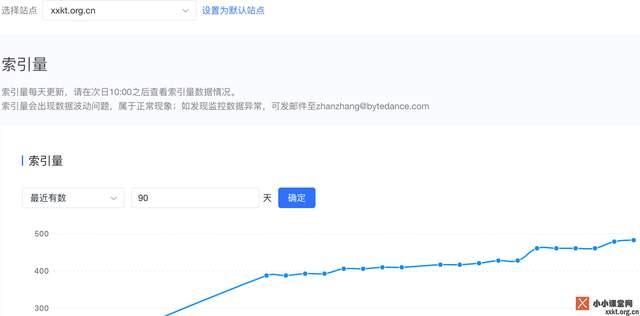 四虎最新域名，探索與解析