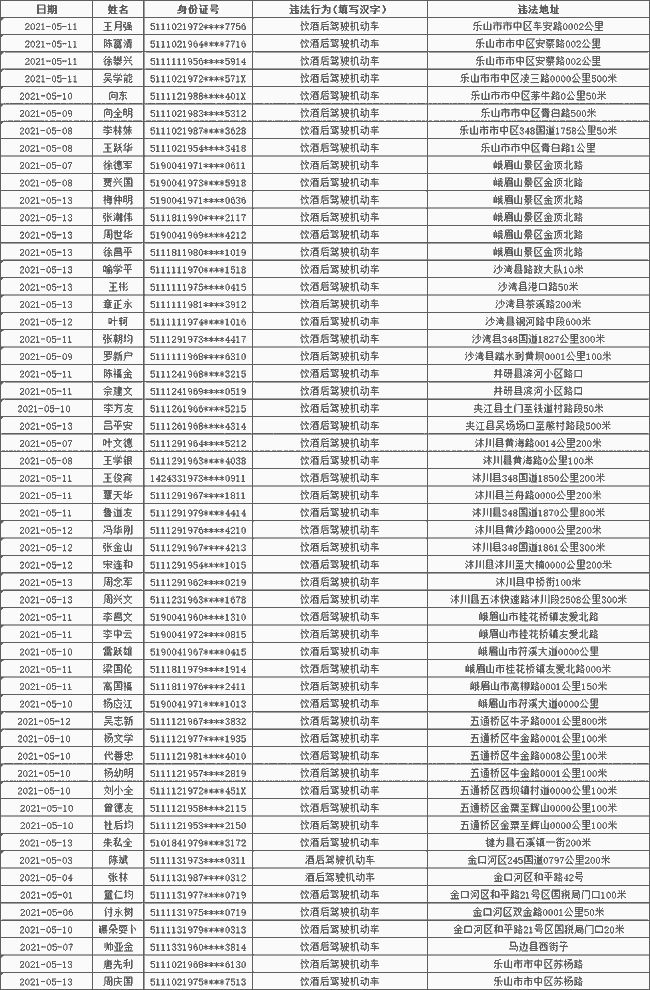 最新國(guó)足名單公布，重塑輝煌之路