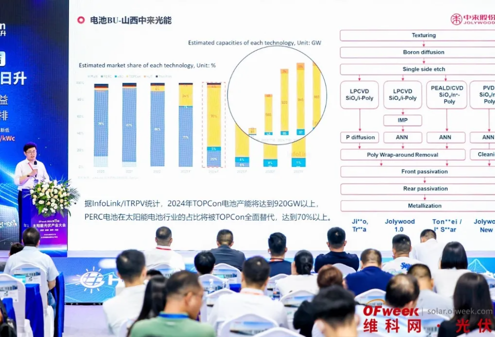 紫金礦業(yè)最新消息綜述，探索前沿科技，推動產業(yè)革新