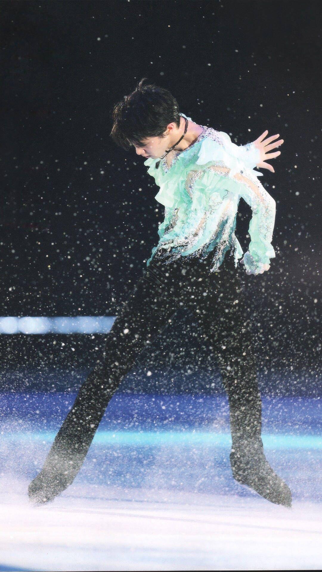 羽生結(jié)弦最新消息，冰上傳奇的熱血奮斗與未來展望