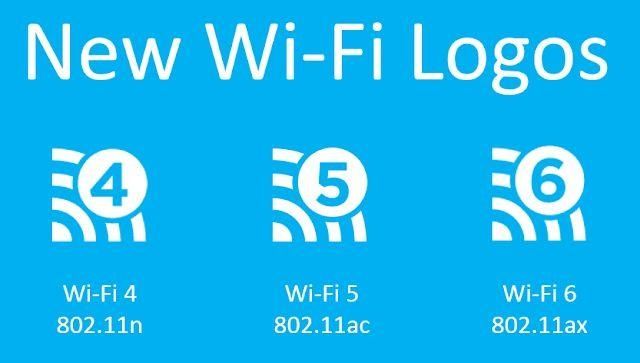 幻影WiFi最新版5.0，技術(shù)革新與未來展望