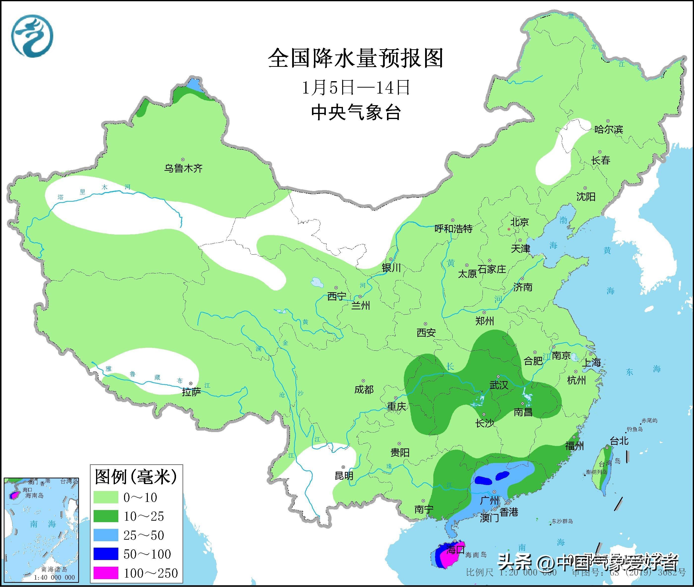 未來(lái)十天臺(tái)風(fēng)胚胎最新消息深度解析