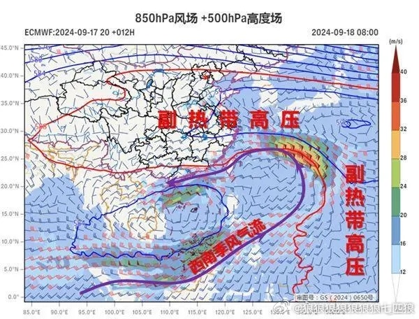 十六號(hào)臺(tái)風(fēng)最新消息，全方位解析與應(yīng)對(duì)策略