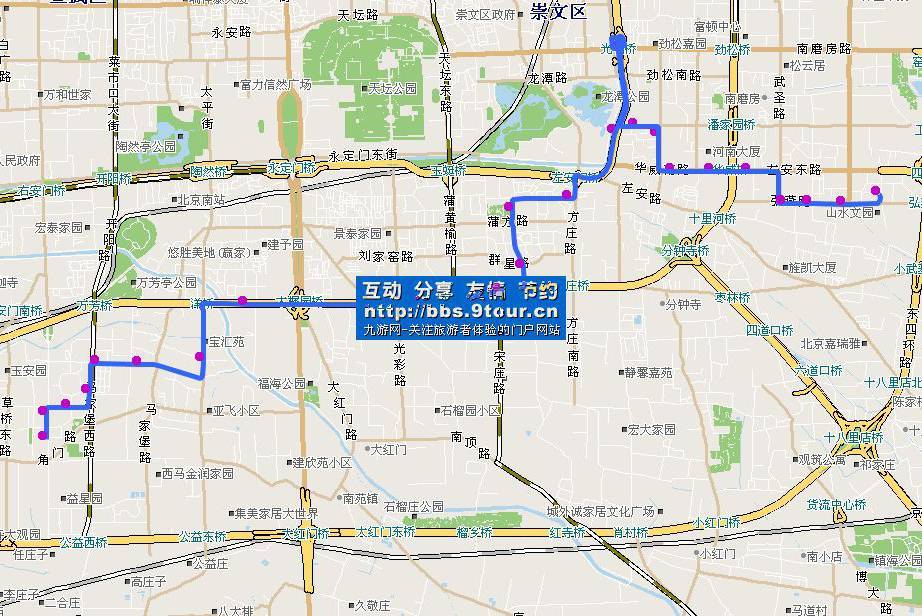 北京地鐵線路圖最新版，探索城市脈絡(luò)的新面貌