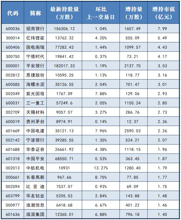 中國(guó)重工重組最新消息，邁向高質(zhì)量發(fā)展的關(guān)鍵步伐