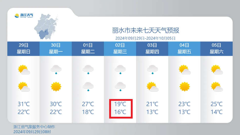 浙江臺(tái)風(fēng)最新消息，臺(tái)風(fēng)動(dòng)態(tài)與應(yīng)對(duì)措施