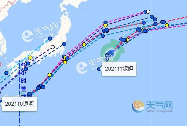 臺風(fēng)浙江最新消息，影響與應(yīng)對措施的全面解析